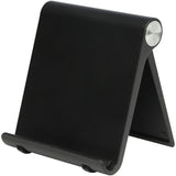 Supporto per telefono e tablet Resty personalizzato con logo - Pubblienne