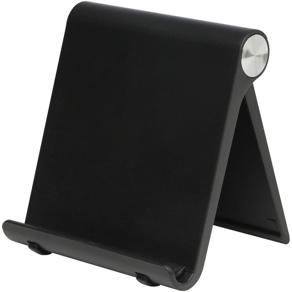 Supporto per telefono e tablet Resty personalizzato con logo - Pubblienne