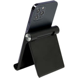 Supporto per telefono e tablet Resty personalizzato con logo - Pubblienne