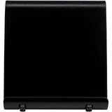 Supporto per telefono e tablet Resty personalizzato con logo - Pubblienne