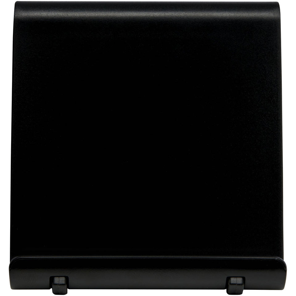 Supporto per telefono e tablet Resty personalizzato con logo - Pubblienne