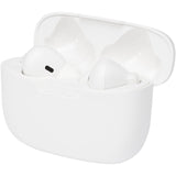 Auricolari True Wireless ad accoppiamento automatico con custodia Essos 2.0 personalizzato con logo - Pubblienne