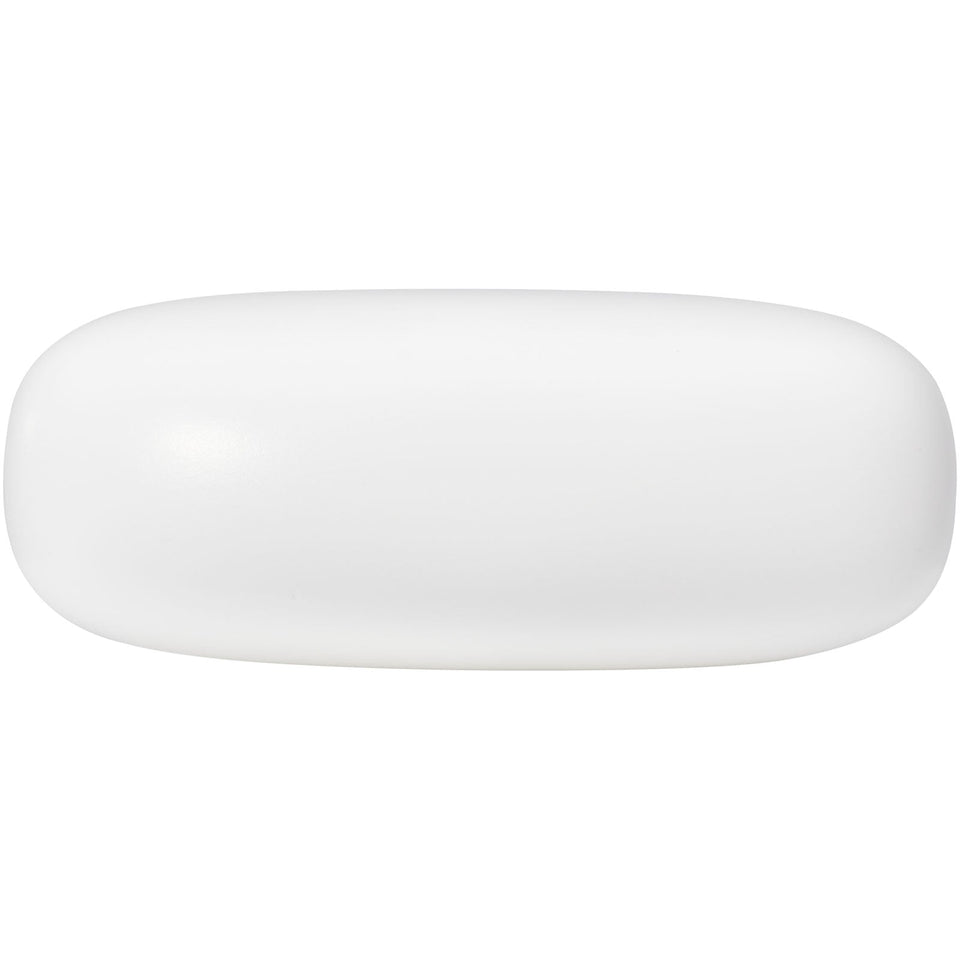 Auricolari True Wireless ad accoppiamento automatico con custodia Essos 2.0 personalizzato con logo - Pubblienne