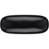Auricolari True Wireless ad accoppiamento automatico con custodia Essos 2.0 personalizzato con logo - Pubblienne