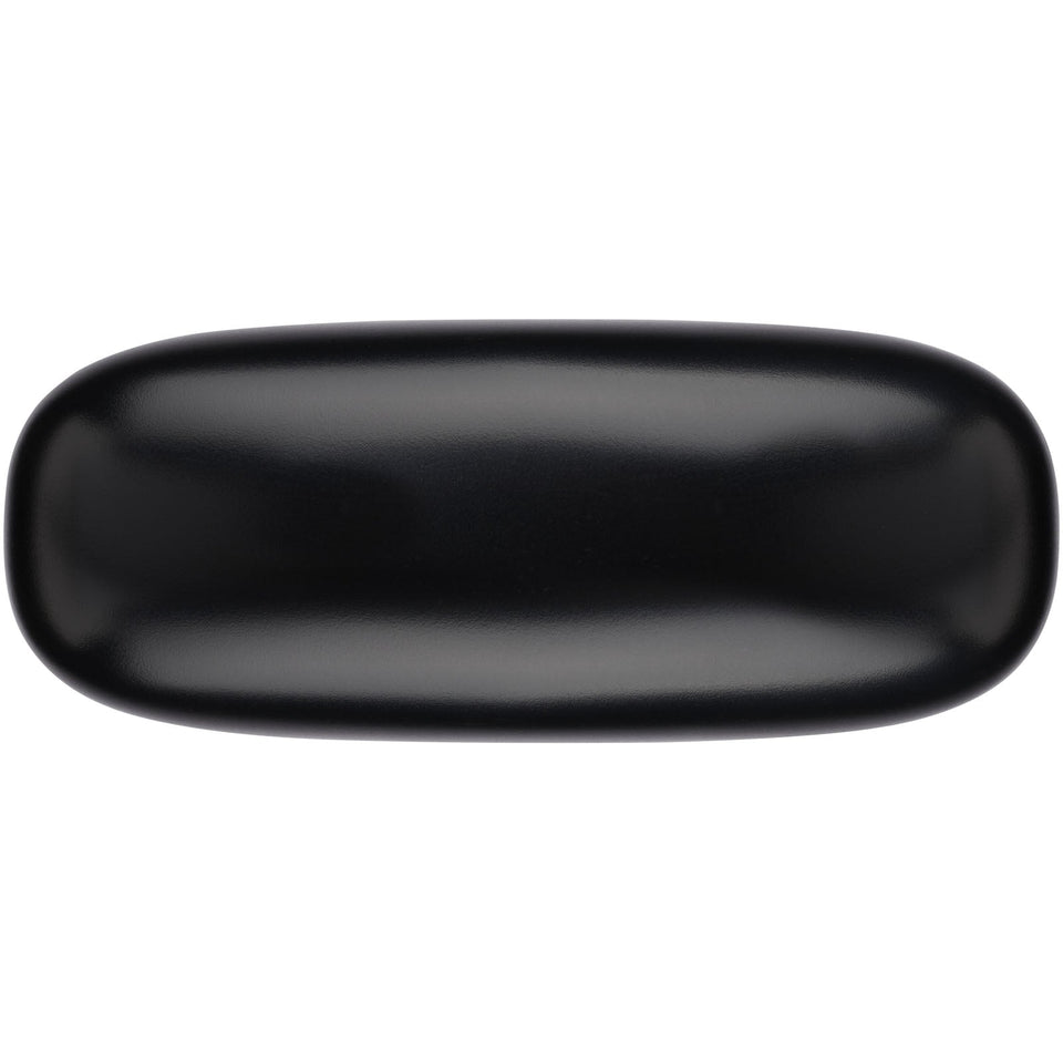 Auricolari True Wireless ad accoppiamento automatico con custodia Essos 2.0 personalizzato con logo - Pubblienne
