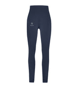https://www.zeusport.it/public/prodotti/1242_282_pant-dafne-dusty-blu-def-2_01.jpg