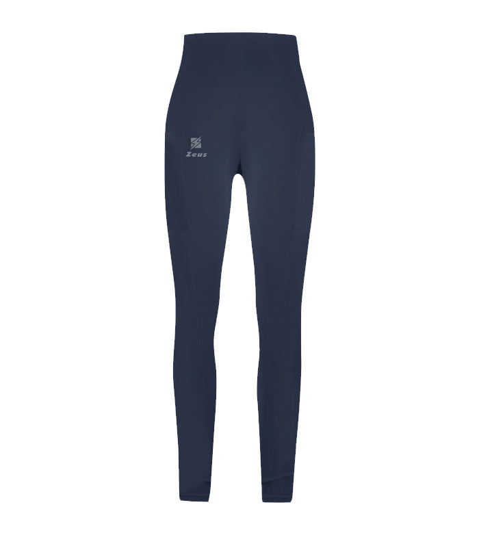 https://www.zeusport.it/public/prodotti/1242_282_pant-dafne-dusty-blu-def-2_01.jpg