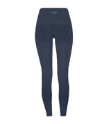 https://www.zeusport.it/public//prodotti/1242_282_pant-dafne-dusty-blu-def-2_02.jpg