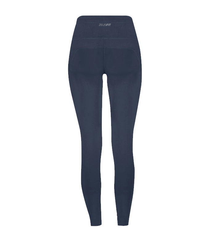 https://www.zeusport.it/public//prodotti/1242_282_pant-dafne-dusty-blu-def-2_02.jpg
