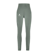 https://www.zeusport.it/public/prodotti/1242_284_pant-dafne-olive-def_01.jpg