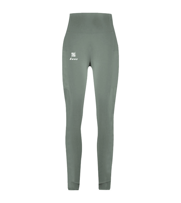https://www.zeusport.it/public/prodotti/1242_284_pant-dafne-olive-def_01.jpg