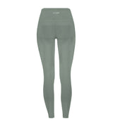 https://www.zeusport.it/public//prodotti/1242_284_pant-dafne-olive-def_02.jpg