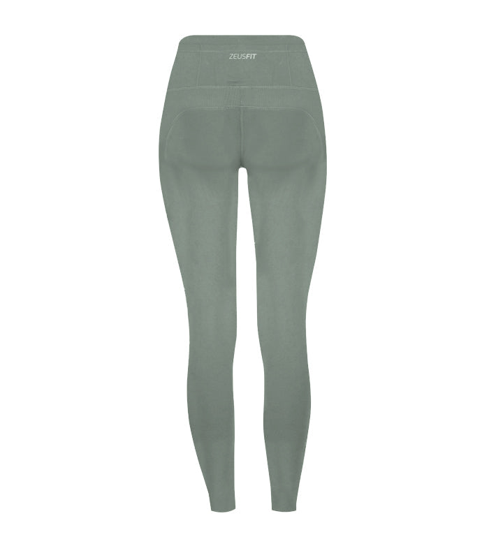 https://www.zeusport.it/public//prodotti/1242_284_pant-dafne-olive-def_02.jpg