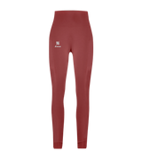 PANTALONE DAFNE personalizzato con logo - Pubblienne