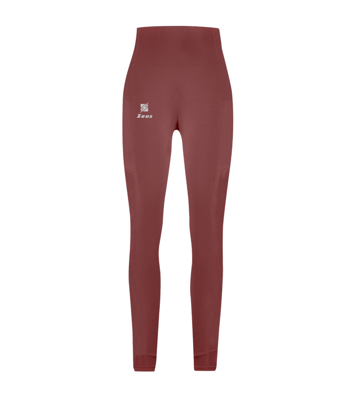 PANTALONE DAFNE personalizzato con logo - Pubblienne