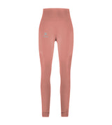 https://www.zeusport.it/public/prodotti/1242_285_pand-dafne-cameo-brown-_01.jpg