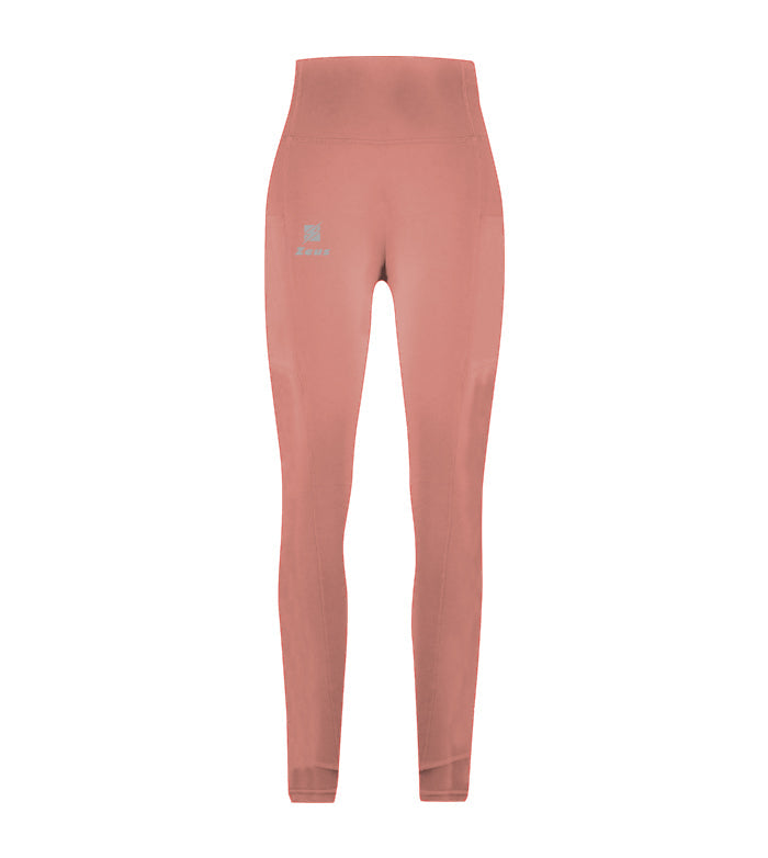 https://www.zeusport.it/public/prodotti/1242_285_pand-dafne-cameo-brown-_01.jpg