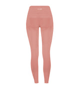 https://www.zeusport.it/public//prodotti/1242_285_pand-dafne-cameo-brown-_02.jpg