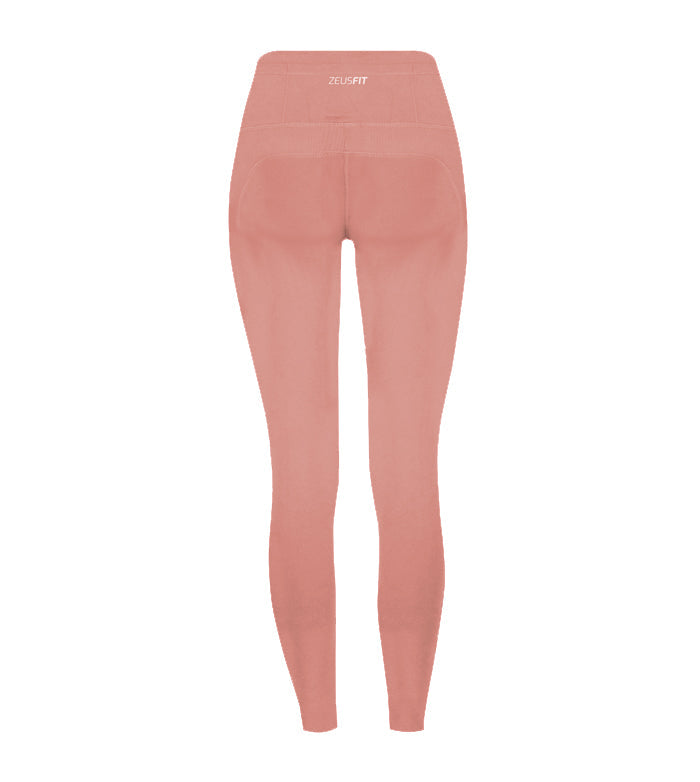 https://www.zeusport.it/public//prodotti/1242_285_pand-dafne-cameo-brown-_02.jpg