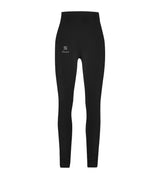 https://www.zeusport.it/public/prodotti/1242_2_PANT-DAFNE-NERO_OK_700X782.jpg