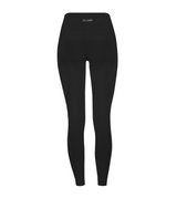 https://www.zeusport.it/public//prodotti/1242_2_PANT%20DAFNE%20NERO%20RETRO%20700X782.png