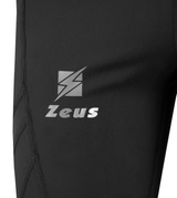 https://www.zeusport.it/public//prodotti/1242_2_pant%20dafne%20nero%20dettaglio%20fronte%20700X782.png