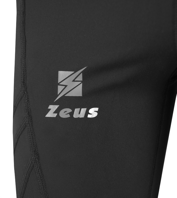 https://www.zeusport.it/public//prodotti/1242_2_pant%20dafne%20nero%20dettaglio%20fronte%20700X782.png