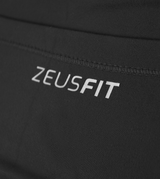 https://www.zeusport.it/public//prodotti/1242_2_pant%20dafne%20nero%20dettaglio%20retro%20700X782.png