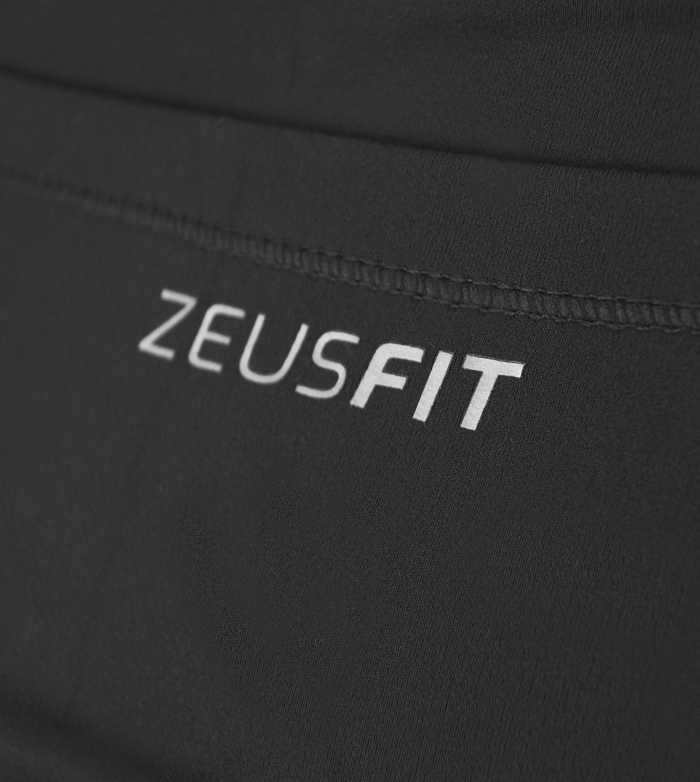 https://www.zeusport.it/public//prodotti/1242_2_pant%20dafne%20nero%20dettaglio%20retro%20700X782.png