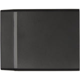 Power station da72 W in plastica riciclata PD ADAPT personalizzato con logo - Pubblienne