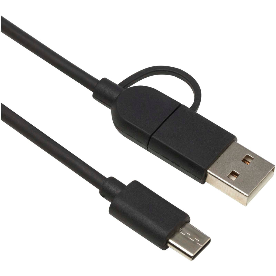 Stazione di ricarica wireless in bambù da 15 W Essence personalizzato con logo - Pubblienne
