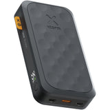 Power bank da 20.000 mAh e 35 W Xtorm FS520 Serie Fuel personalizzato con logo - Pubblienne