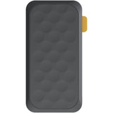 Power bank da 20.000 mAh e 35 W Xtorm FS520 Serie Fuel personalizzato con logo - Pubblienne