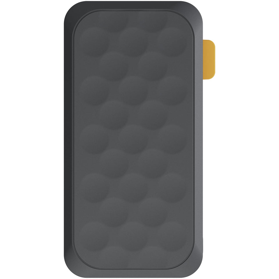 Power bank da 20.000 mAh e 35 W Xtorm FS520 Serie Fuel personalizzato con logo - Pubblienne