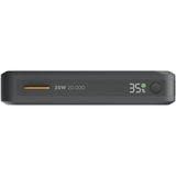 Power bank da 20.000 mAh e 35 W Xtorm FS520 Serie Fuel personalizzato con logo - Pubblienne