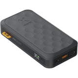 Power bank da 20.000 mAh e 35 W Xtorm FS520 Serie Fuel personalizzato con logo - Pubblienne