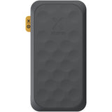 Power bank da 20.000 mAh e 35 W Xtorm FS520 Serie Fuel personalizzato con logo - Pubblienne