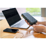 Power bank da 20.000 mAh e 35 W Xtorm FS520 Serie Fuel personalizzato con logo - Pubblienne