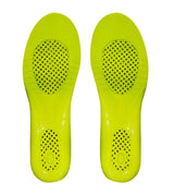 https://www.zeusport.it/public//prodotti/1243_232_suola-in-gel-inf-700X782.jpg