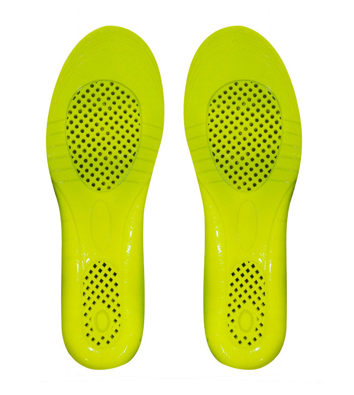 https://www.zeusport.it/public//prodotti/1243_232_suola-in-gel-inf-700X782.jpg