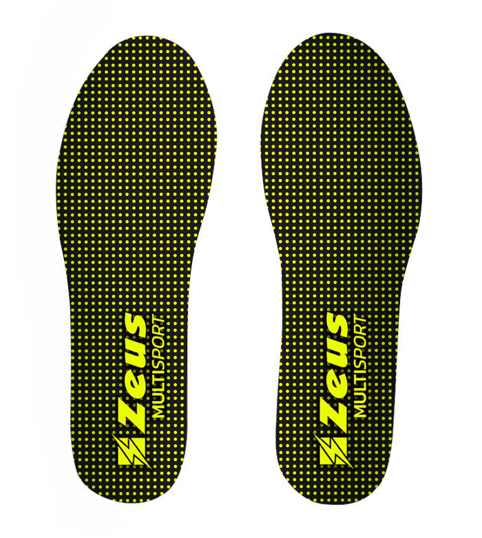https://www.zeusport.it/public//prodotti/1243_232_suola-in-gel-sup-700X782.jpg