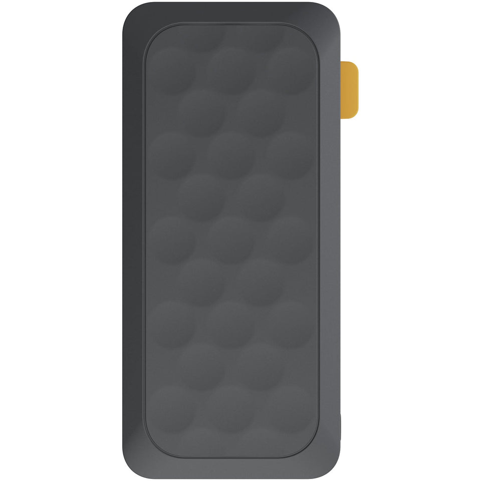 Power bank da 27.000 mAh e 67 W Xtorm FS5271 Serie Fuel personalizzato con logo - Pubblienne