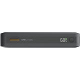 Power bank da 27.000 mAh e 67 W Xtorm FS5271 Serie Fuel personalizzato con logo - Pubblienne