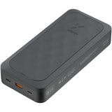 Power bank da 27.000 mAh e 67 W Xtorm FS5271 Serie Fuel personalizzato con logo - Pubblienne