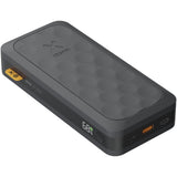 Power bank da 27.000 mAh e 67 W Xtorm FS5271 Serie Fuel personalizzato con logo - Pubblienne