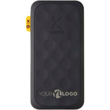 Power bank da 27.000 mAh e 67 W Xtorm FS5271 Serie Fuel personalizzato con logo - Pubblienne