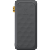 Power bank da 27.000 mAh e 67 W Xtorm FS5271 Serie Fuel personalizzato con logo - Pubblienne