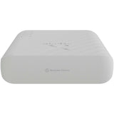 Power bank a ricarica rapida da 5.000 mAh 12 W Xtorm XG205 Go2 personalizzato con logo - Pubblienne