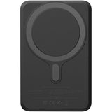 Power bank wireless magnetico da 5.000 mAh 5 W Xtorm FS5W051 personalizzato con logo - Pubblienne