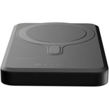 Power bank wireless magnetico da 5.000 mAh 5 W Xtorm FS5W051 personalizzato con logo - Pubblienne